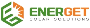 Energet zonne-oplossing