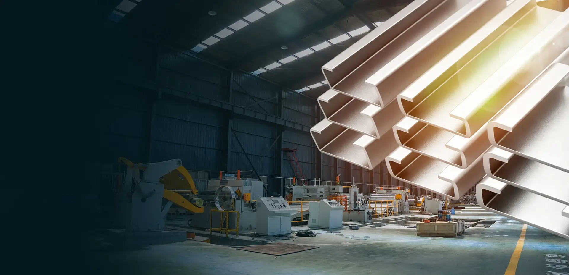 Montageoplossingen voor een volledig scenario - Vaste en volgsystemen voor PV